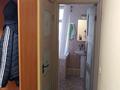 2-бөлмелі пәтер · 55 м² · 1/5 қабат, Мкр. Мелиаратор — Абая, бағасы: 21 млн ₸ в Талгаре — фото 3