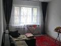 2-бөлмелі пәтер · 55 м² · 1/5 қабат, Мкр. Мелиаратор — Абая, бағасы: 21 млн ₸ в Талгаре — фото 5