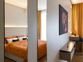 3-бөлмелі пәтер · 80 м² · 5/16 қабат, Розыбакиева 197/2, бағасы: 110 млн ₸ в Алматы, Бостандыкский р-н — фото 5