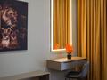 3-бөлмелі пәтер · 80 м² · 5/16 қабат, Розыбакиева 197/2, бағасы: 110 млн ₸ в Алматы, Бостандыкский р-н — фото 7