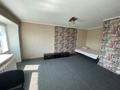 1-бөлмелі пәтер · 34 м² · 4/5 қабат, бульвар Гагарина 18, бағасы: ~ 13 млн ₸ в Усть-Каменогорске, Ульбинский