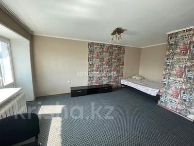 1-бөлмелі пәтер · 34 м² · 4/5 қабат, бульвар Гагарина 18, бағасы: ~ 13 млн ₸ в Усть-Каменогорске, Ульбинский