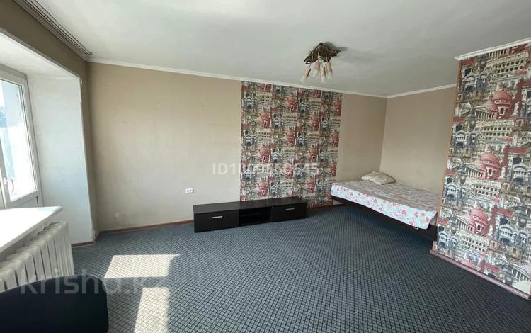1-бөлмелі пәтер · 34 м² · 4/5 қабат, бульвар Гагарина 18, бағасы: ~ 13 млн ₸ в Усть-Каменогорске, Ульбинский — фото 2