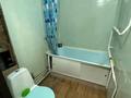 1-бөлмелі пәтер · 34 м² · 4/5 қабат, бульвар Гагарина 18, бағасы: ~ 13 млн ₸ в Усть-Каменогорске, Ульбинский — фото 4