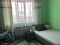 Отдельный дом • 4 комнаты • 160 м² • 8 сот., Талас 14 — Тулебаева за 42 млн 〒 в Талгаре — фото 14