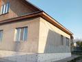 Отдельный дом • 4 комнаты • 160 м² • 8 сот., Талас 14 — Тулебаева за 38 млн 〒 в Талгаре — фото 15