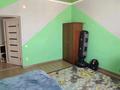 Отдельный дом • 4 комнаты • 160 м² • 8 сот., Талас 14 — Тулебаева за 42 млн 〒 в Талгаре — фото 9
