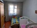 2-бөлмелі пәтер · 46 м² · 2/5 қабат, Камзина 12, бағасы: 17 млн ₸ в Павлодаре — фото 2
