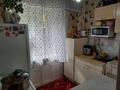 2-бөлмелі пәтер · 46 м² · 2/5 қабат, Камзина 12, бағасы: 17 млн ₸ в Павлодаре — фото 3
