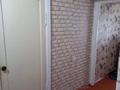 2-бөлмелі пәтер · 46 м² · 2/5 қабат, Камзина 12, бағасы: 17 млн ₸ в Павлодаре — фото 5