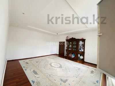 Отдельный дом · 3 комнаты · 120 м² · 9 сот., Теміржан Ислямов 26 — 9көшемен 19көшенин қиылысы за 32 млн ₸ в 