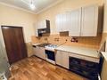 Отдельный дом · 3 комнаты · 120 м² · 9 сот., Теміржан Ислямов 26 — 9көшемен 19көшенин қиылысы за 32 млн ₸ в  — фото 8