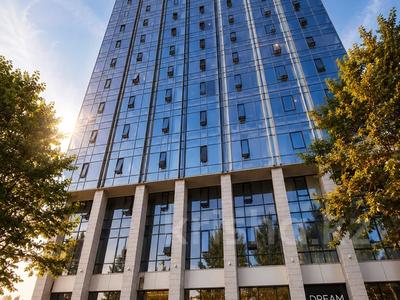 Свободное назначение · 332.5 м² за 4.5 млн ₸ в Астане