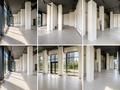 Свободное назначение · 332.5 м² за 4.5 млн ₸ в Астане — фото 10