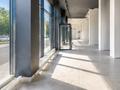 Свободное назначение · 332.5 м² за 4.5 млн ₸ в Астане — фото 11