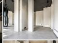 Свободное назначение · 332.5 м² за 4.5 млн ₸ в Астане — фото 12