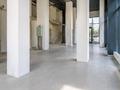 Свободное назначение · 332.5 м² за 4.5 млн ₸ в Астане — фото 8