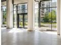 Свободное назначение · 332.5 м² за 4.5 млн ₸ в Астане — фото 9