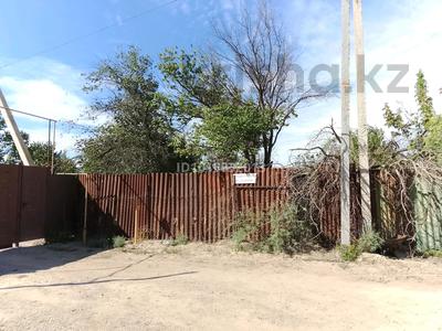 Дача · 1 комната · 10 м² · 6 сот., Сабалак — Зона отдыха Селена-Аква за 2 млн ₸ в 