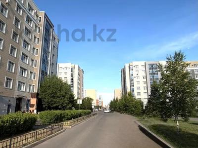 Свободное назначение, офисы, магазины и бутики, общепит, салоны красоты, медцентры и аптеки, образование · 116 м² за 135 млн ₸ в Астане, Есильский р-н