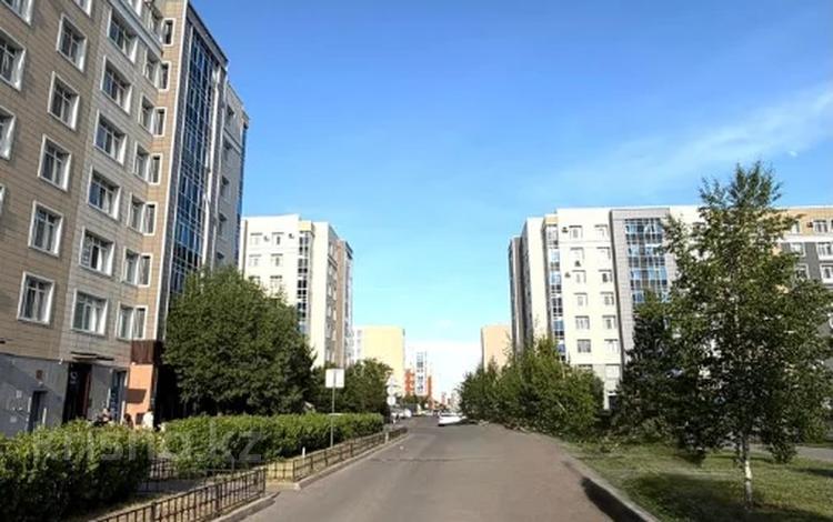 Свободное назначение, офисы, магазины и бутики, общепит, салоны красоты, медцентры и аптеки, образование · 116 м² за 135 млн ₸ в Астане, Есильский р-н — фото 2