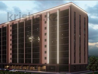 4-комнатная квартира · 233.5 м² · 8/9 этаж, тарана 149 за ~ 105.1 млн 〒 в Костанае