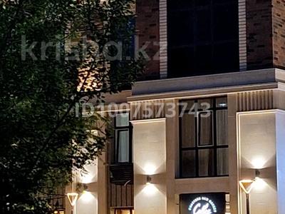 3-бөлмелі пәтер · 75.9 м² · 3/13 қабат, Микрорайон Степной-2 2/2 — ZETA, бағасы: 37.5 млн ₸ в Караганде, Казыбек би р-н