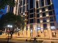 3-комнатная квартира · 75.9 м² · 3/13 этаж, Микрорайон Степной-2 2/2 — ZETA за 36.9 млн ₸ в Караганде, Казыбек би р-н — фото 2