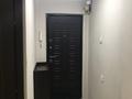 2-бөлмелі пәтер · 46 м² · 1/5 қабат, Абая 8, бағасы: 130 000 ₸ в Сатпаев