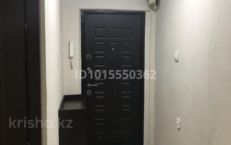 2-бөлмелі пәтер · 46 м² · 1/5 қабат, Абая 8, бағасы: 130 000 ₸ в Сатпаев — фото 2