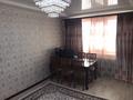 2-бөлмелі пәтер · 46 м² · 1/5 қабат, Абая 8, бағасы: 130 000 ₸ в Сатпаев — фото 6