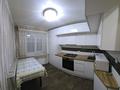 3-комнатная квартира · 67.5 м² · 5/9 этаж, Конституция Казахстана 76 — Центральный парк, Гимназия 1 за 43 млн ₸ в Петропавловске — фото 10