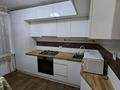 3-комнатная квартира · 67.5 м² · 5/9 этаж, Конституция Казахстана 76 — Центральный парк, Гимназия 1 за 43 млн ₸ в Петропавловске — фото 12