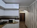 3-комнатная квартира · 67.5 м² · 5/9 этаж, Конституция Казахстана 76 — Центральный парк, Гимназия 1 за 43 млн ₸ в Петропавловске — фото 13