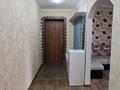 3-комнатная квартира · 67.5 м² · 5/9 этаж, Конституция Казахстана 76 — Центральный парк, Гимназия 1 за 43 млн ₸ в Петропавловске — фото 2