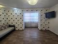 3-комнатная квартира · 67.5 м² · 5/9 этаж, Конституция Казахстана 76 — Центральный парк, Гимназия 1 за 43 млн ₸ в Петропавловске — фото 3