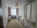 3-комнатная квартира · 67.5 м² · 5/9 этаж, Конституция Казахстана 76 — Центральный парк, Гимназия 1 за 43 млн ₸ в Петропавловске — фото 4