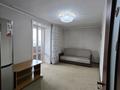 3-комнатная квартира · 67.5 м² · 5/9 этаж, Конституция Казахстана 76 — Центральный парк, Гимназия 1 за 43 млн ₸ в Петропавловске — фото 5