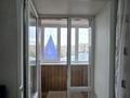 3-комнатная квартира · 67.5 м² · 5/9 этаж, Конституция Казахстана 76 — Центральный парк, Гимназия 1 за 43 млн ₸ в Петропавловске — фото 6