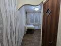 3-комнатная квартира · 67.5 м² · 5/9 этаж, Конституция Казахстана 76 — Центральный парк, Гимназия 1 за 43 млн ₸ в Петропавловске — фото 7