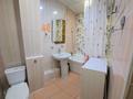 3-комнатная квартира · 67.5 м² · 5/9 этаж, Конституция Казахстана 76 — Центральный парк, Гимназия 1 за 43 млн ₸ в Петропавловске — фото 8