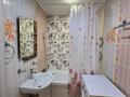 3-комнатная квартира · 67.5 м² · 5/9 этаж, Конституция Казахстана 76 — Центральный парк, Гимназия 1 за 43 млн ₸ в Петропавловске — фото 9
