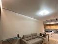 1-комнатная квартира · 45 м², мкр Нурсат 2 за 13 000 ₸ в Шымкенте, Каратауский р-н — фото 4