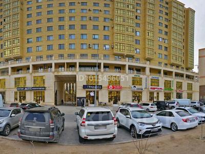 3-комнатная квартира · 85 м² · 13/13 этаж, 16-й мкр 85 за 250 000 ₸ в Актау