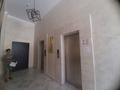 3-комнатная квартира · 85 м² · 13/13 этаж, 16-й мкр 85 за 250 000 ₸ в Актау — фото 4