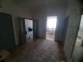 3-комнатная квартира · 85 м² · 13/13 этаж, 16-й мкр 85 за 250 000 ₸ в Актау — фото 6