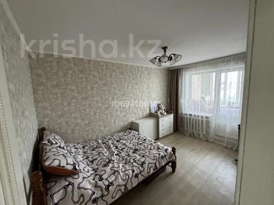 2-комнатная квартира, 50 м², 5/5 этаж, сатпаева 13 за 23 млн 〒 в Астане, Алматы р-н