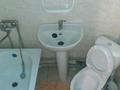 1-бөлмелі пәтер · 40 м² · 4/9 қабат, мкр Береке 33, бағасы: 160 000 ₸ в Атырау — фото 9