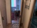 1-бөлмелі пәтер · 40 м² · 4/9 қабат, мкр Береке 33, бағасы: 160 000 ₸ в Атырау — фото 12