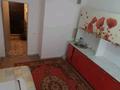 1-бөлмелі пәтер · 40 м² · 4/9 қабат, мкр Береке 33, бағасы: 160 000 ₸ в Атырау — фото 2